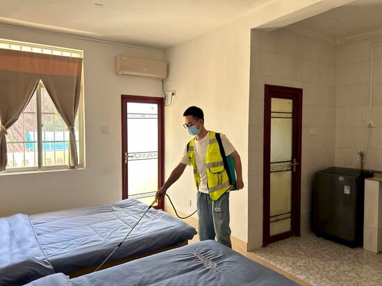 職工宿舍消殺 (2).jpg